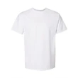 ComfortWash by Hanes Garment Dyed T-Shirt