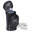 KOOZIE Golf Bag Kooler Kit - CallawayWarbird 2.0