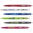 Clear Clics™ Pen