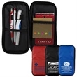 The Tekki Travel Tech Accessories Storage Case