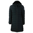 Cutter & Buck Mission Ridge Repreve Eco Insulated Womens ...