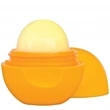 EOS Lip Balm - Orange (Tropical Mango)