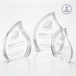 Tidworth Award - Clear Right