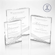 Chestham Award - Clear