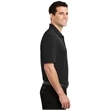 Port Authority Silk Touch Interlock Performance Polo.