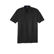 Port Authority Silk Touch Interlock Performance Polo.