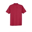 Port Authority Silk Touch Interlock Performance Polo.