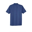 Port Authority Silk Touch Interlock Performance Polo.