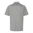 Adidas Climacool 3-Stripes Sport Shirt