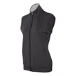 Adidas Women's Full-Zip Club Vest