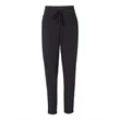 Alternative Women's Vintage French Terry Relay Race Pants