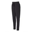 Alternative Women's Vintage French Terry Relay Race Pants