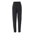 Alternative Women's Vintage French Terry Relay Race Pants