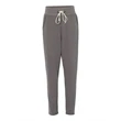 Alternative Women's Vintage French Terry Relay Race Pants