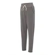 Alternative Women's Vintage French Terry Relay Race Pants