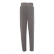 Alternative Women's Vintage French Terry Relay Race Pants