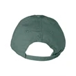 Anvil Solid Pigment-Dyed Cap