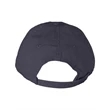 Anvil Solid Pigment-Dyed Cap