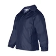 Augusta Sportswear Youth Coach's Jacket