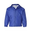 Augusta Sportswear Youth Coach's Jacket