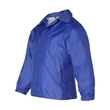 Augusta Sportswear Youth Coach's Jacket