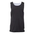 Badger Youth B-Core Reversible Tank Top