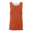 Badger Youth B-Core Reversible Tank Top