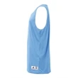 Badger Youth B-Core Reversible Tank Top