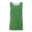 Badger Youth B-Core Reversible Tank Top