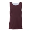 Badger Youth B-Core Reversible Tank Top