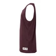 Badger Youth B-Core Reversible Tank Top