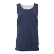 Badger Youth B-Core Reversible Tank Top