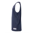 Badger Youth B-Core Reversible Tank Top