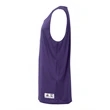 Badger Youth B-Core Reversible Tank Top