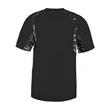 Badger Youth Static Hook T-Shirt