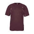 Badger Youth Static Hook T-Shirt