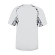 Badger Youth Static Hook T-Shirt