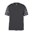 Badger Youth Shock Sport T-Shirt