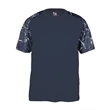 Badger Youth Shock Sport T-Shirt