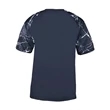 Badger Youth Shock Sport T-Shirt