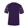 Badger Youth Shock Sport T-Shirt