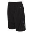 Badger B-Core 9" Drive Shorts