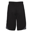 Badger B-Core 9" Drive Shorts