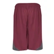 Badger B-Core 9" Drive Shorts