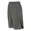 Badger B-Core 9" Drive Shorts