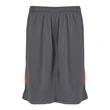 Badger B-Core 9" Drive Shorts