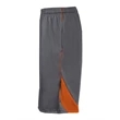 Badger B-Core 9" Drive Shorts