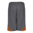 Badger B-Core 9" Drive Shorts