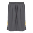 Badger B-Core 9" Drive Shorts