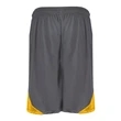 Badger B-Core 9" Drive Shorts